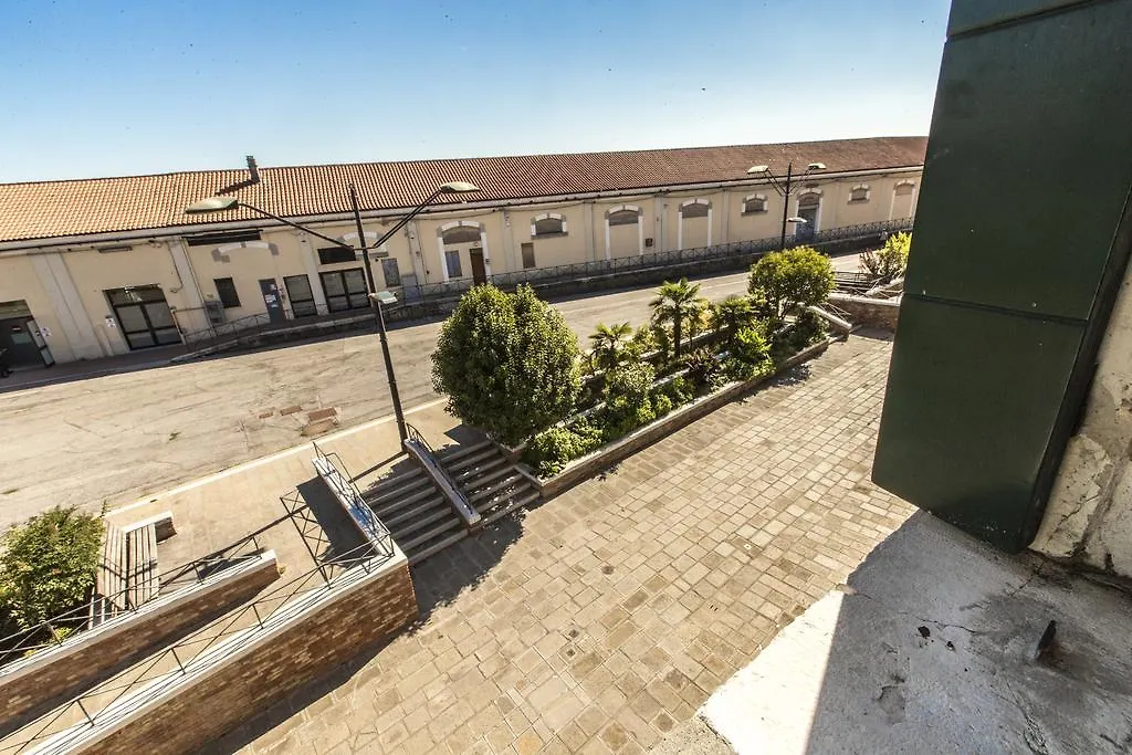 Lovely Venetian Apartment  Velence
